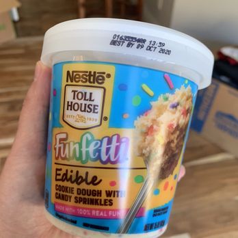 Walmart Supercenter - a cup of ice cream - Department Stores Near Me - Boise, Idaho Walmart Supercenter - a cup of ice cream - Department Stores Near Me - Boise, Idaho