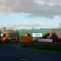 Photo of Wickes Building Supplies