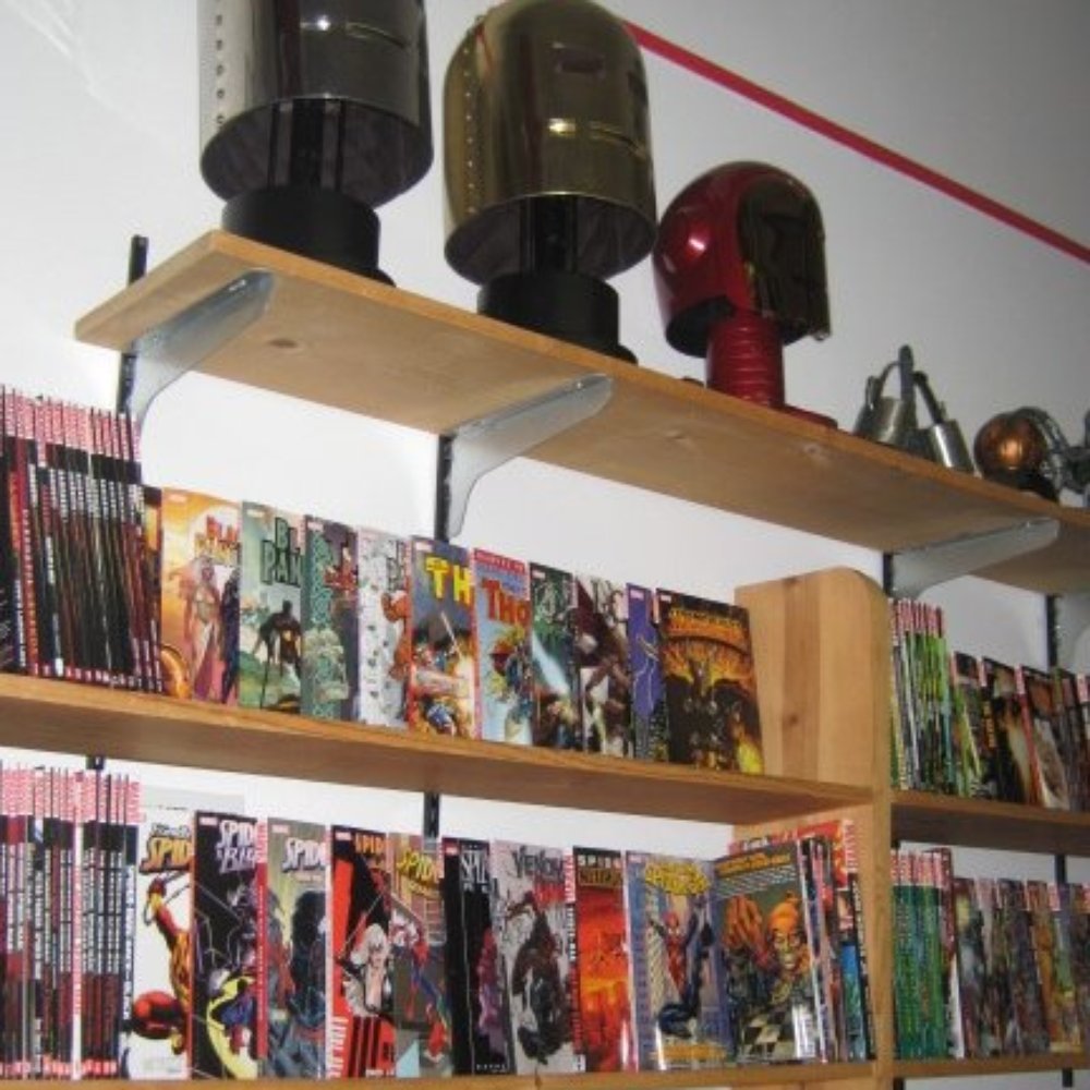 Amazing Fantasy - Comic Books Near Me - San Francisco, California Amazing Fantasy - Comic Books Near Me - San Francisco, California