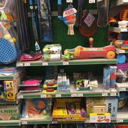 Intertoys