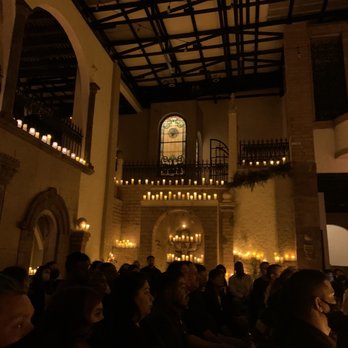 Paraiso Maravilla - Main hall - Venues & Event Spaces Near Me - Houston, Texas Paraiso Maravilla - Main hall - Venues & Event Spaces Near Me - Houston, Texas