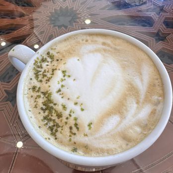 Sultan Baklava El Cajon - Pistachio latte - Bakeries Near Me - El Cajon, California Sultan Baklava El Cajon - Pistachio latte - Bakeries Near Me - El Cajon, California