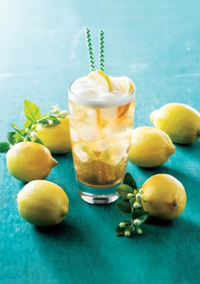 Flamingo Bloom, TST by null