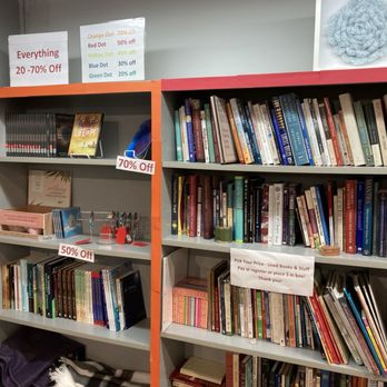 Unity Bookstore - Bookstore category: Clearance - Bookstores Near Me - Houston, Texas Unity Bookstore - Bookstore category: Clearance - Bookstores Near Me - Houston, Texas