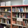 Photo of Unity Bookstore