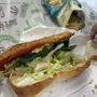 Photo of Subway