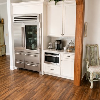 Wozniak Builders Inc - Kitchen Remodel - General Contractors Near Me - Dade City, Florida Wozniak Builders Inc - Kitchen Remodel - General Contractors Near Me - Dade City, Florida