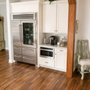 Photo of Wozniak Builders Inc