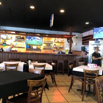 Los Tanitos - Argentine Near Me - Miami, Florida Los Tanitos - Argentine Near Me - Miami, Florida