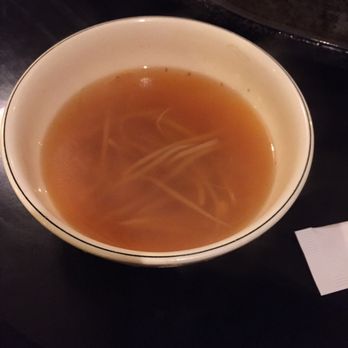 Tong Sam Gyup Goo Yi - Korean Near Me - Flushing, New York