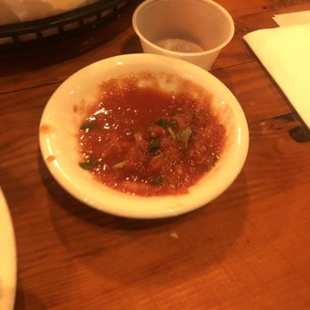 La Tolteca - Mexican Near Me - Azusa, California