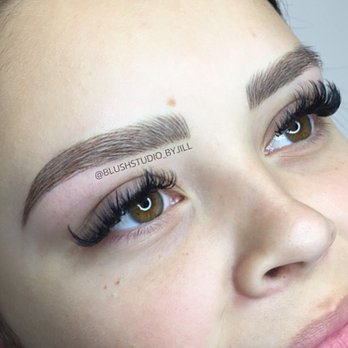 Ino Beauté - Permanent Makeup Near Me - Chino , California Ino Beauté - Permanent Makeup Near Me - Chino , California