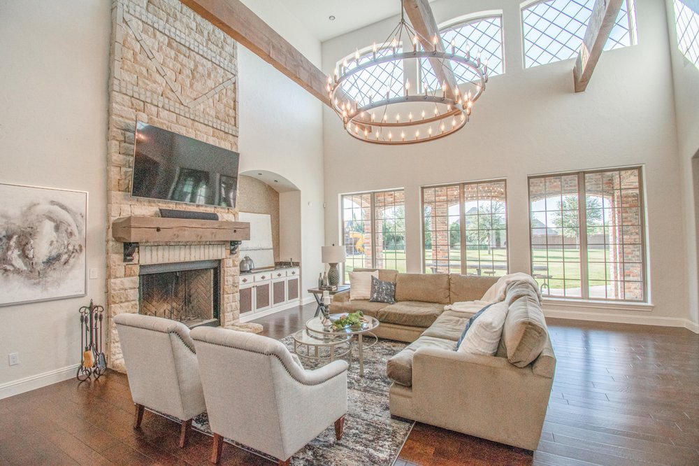 ELEMENT Updated June 2024 29 Photos 2040 W Cuthbert Ave, Midland