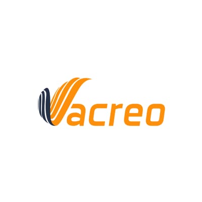 Vacreo, LLC