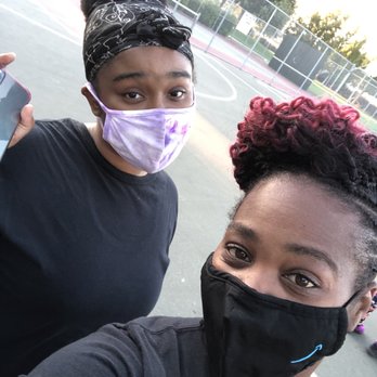 Club Cardio - Trainers Near Me - Fairfield, California Club Cardio - Trainers Near Me - Fairfield, California