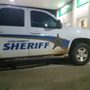 Photo of Cass County Precinct 2 Constable