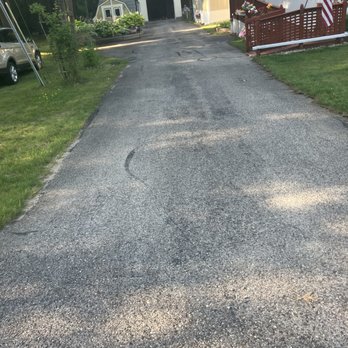 LJC Asphalt Maintenance - Masonry/Concrete Near Me - Mobile, Alabama LJC Asphalt Maintenance - Masonry/Concrete Near Me - Mobile, Alabama