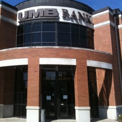 Umb Bank