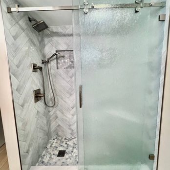 Key Remodeling & Design - Bathroom - General Contractors Near Me - Sarasota, Florida Key Remodeling & Design - Bathroom - General Contractors Near Me - Sarasota, Florida