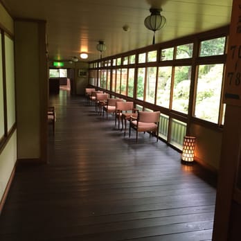 旅館花屋 28 Photos Ryokan 別所温泉169 上田市 長野県 Japan Phone Number