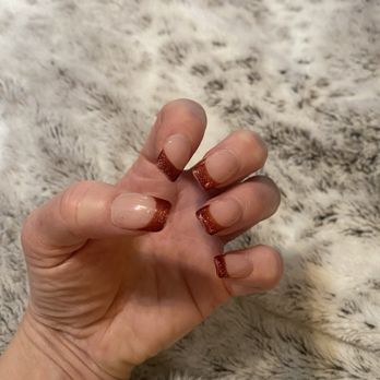 Top Nail Spa Salon - Day Spas Near Me - Potsdam, New York Top Nail Spa Salon - Day Spas Near Me - Potsdam, New York