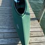 Photo of Chincoteague Island Outfitters