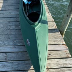 Chincoteague Island Outfitters