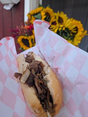 Wightman Farms by null