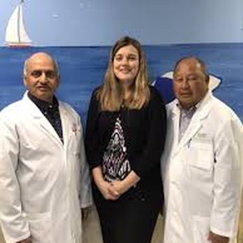 Brick Pediatrician - Pediatricians Near Me - Brick, New Jersey