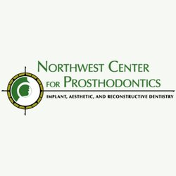 Northwest Center for Prosthodontics