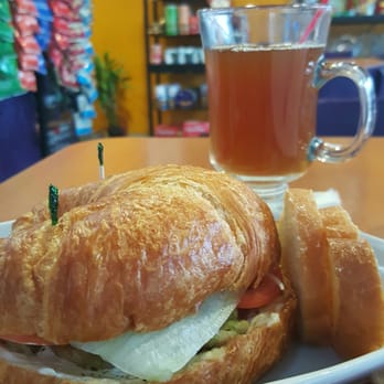 Sandwich House - Mmm mmmm mmmm delicious and awesome ppl - Sandwiches Near Me - Cypress, California Sandwich House - Mmm mmmm mmmm delicious and awesome ppl - Sandwiches Near Me - Cypress, California