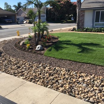 Vallarta Landscaping - Vallarta Landscaping - Landscaping Near Me