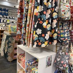 Eden in Love Bath Towels and bags