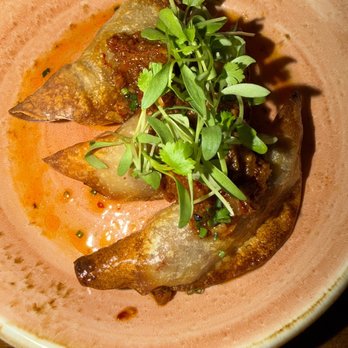 Vaca - Tapas/Small Plates Near Me - Costa Mesa, California