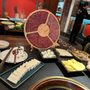 Photo of Houtan Hotpot
