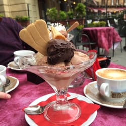 Il Gelato