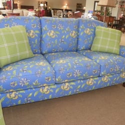 Henrico Furniture