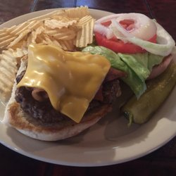 Delaney's Pub