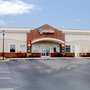 Photo of The Learning Experience - Mooresville