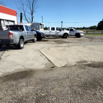 Hwy 28 Auto and Outdoor Storage - Self Storage Near Me - Pleasant Plain, Ohio Hwy 28 Auto and Outdoor Storage - Self Storage Near Me - Pleasant Plain, Ohio