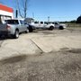 Photo of Hwy 28 Auto and Outdoor Storage
