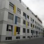 Photo of Klinik Hallerwiese