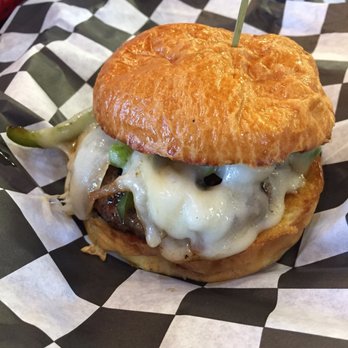 The Burger Shack - Chantilly - 4 oz Philly burger - Hot Dogs Near Me - Chantilly, Virginia The Burger Shack - Chantilly - 4 oz Philly burger - Hot Dogs Near Me - Chantilly, Virginia