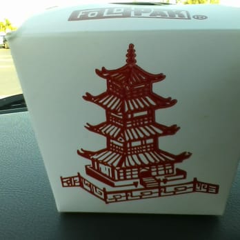 Pho Xpress - FAIL: NIL portions. WASTED $9. - Vietnamese Near Me - San Diego, California