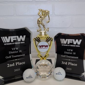 Laser Engravables - Golf awards galore! Trophies, plaques, crystal, glass, and even custom golf balls! - Engraving Near Me - Clermont, Florida Laser Engravables - Golf awards galore! Trophies, plaques, crystal, glass, and even custom golf balls! - Engraving Near Me - Clermont, Florida