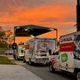 U-Haul Moving & Storage of Northland