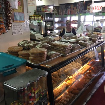 Pacitas Salvadorean Bakery - Bakeries Near Me - San Francisco, California Pacitas Salvadorean Bakery - Bakeries Near Me - San Francisco, California