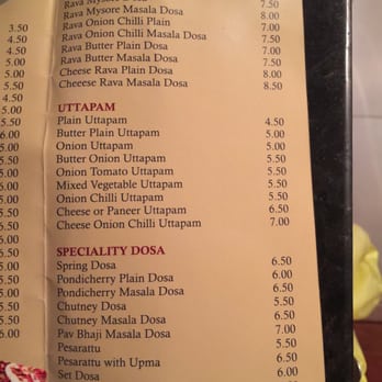 Chennai Dosa Express Fresh Kitchen - Indian Near Me - Jersey City, New Jersey Chennai Dosa Express Fresh Kitchen - Indian Near Me - Jersey City, New Jersey