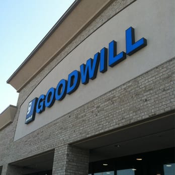 Goodwill - Thrift Stores Near Me - Omaha, Nebraska Goodwill - Thrift Stores Near Me - Omaha, Nebraska