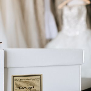 ross distribution center application